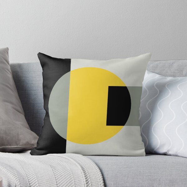 Item preview, Arte geométrico designed and sold by ElseWorldDesign.