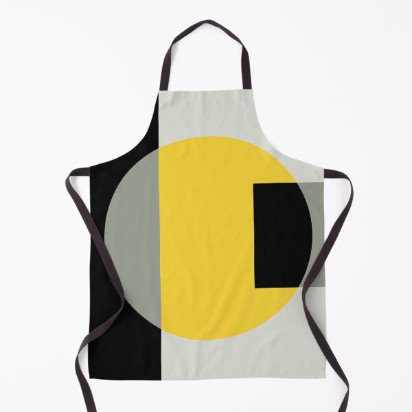 Artikelvorschau, Geometrische Kunst entworfen und verkauft von ElseWorldDesign.