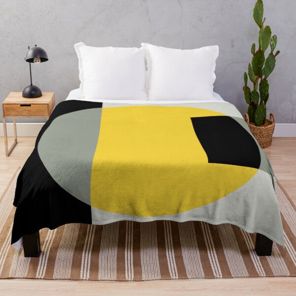 Item preview, Geometric Art designed and sold by ElseWorldDesign.