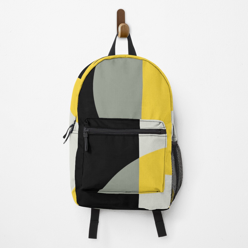Item preview, Backpack designed and sold by ElseWorldDesign.