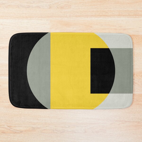 Item preview, Geometric Art designed and sold by ElseWorldDesign.