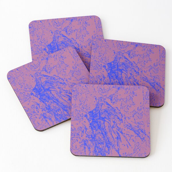 Item preview, Photo effect  designed and sold by Jodie Cooper.