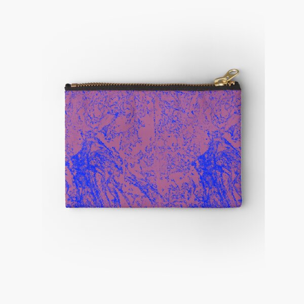 Item preview, Photo effect  designed and sold by Jodie Cooper.