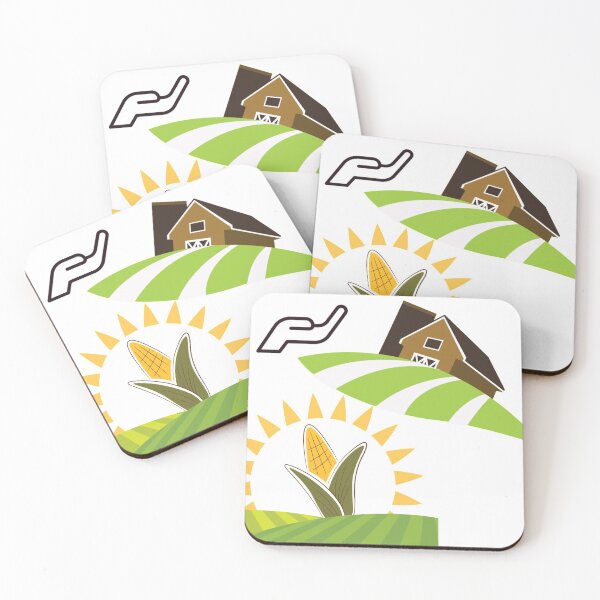 Item preview, agriculture designed and sold by prabhudev swamy.