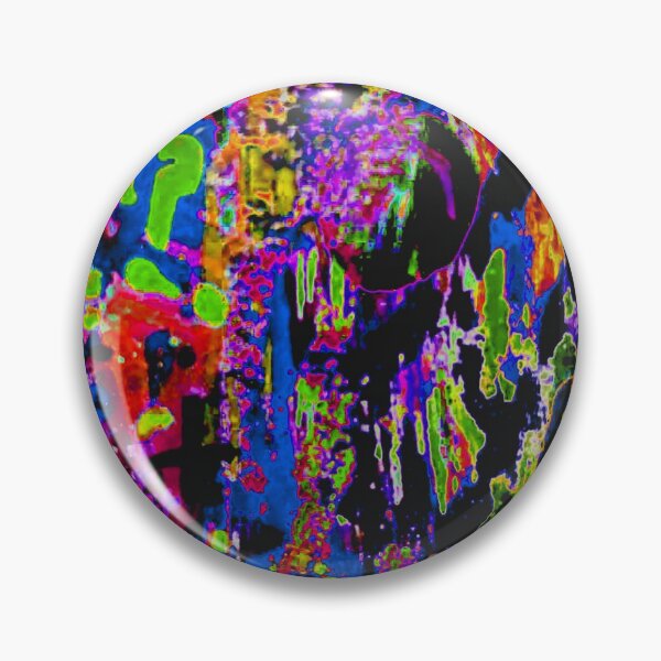 Item preview, Colour Mashup designed and sold by sucre77.