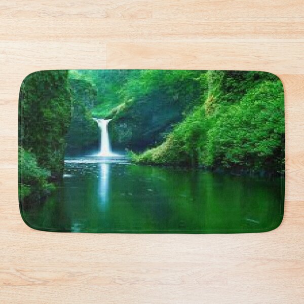 Item preview, nature beautiful the nice best nature in the world designed and sold by aliloveroyali.