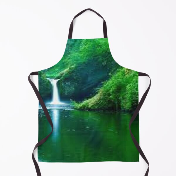 Item preview, nature beautiful the nice best nature in the world designed and sold by aliloveroyali.