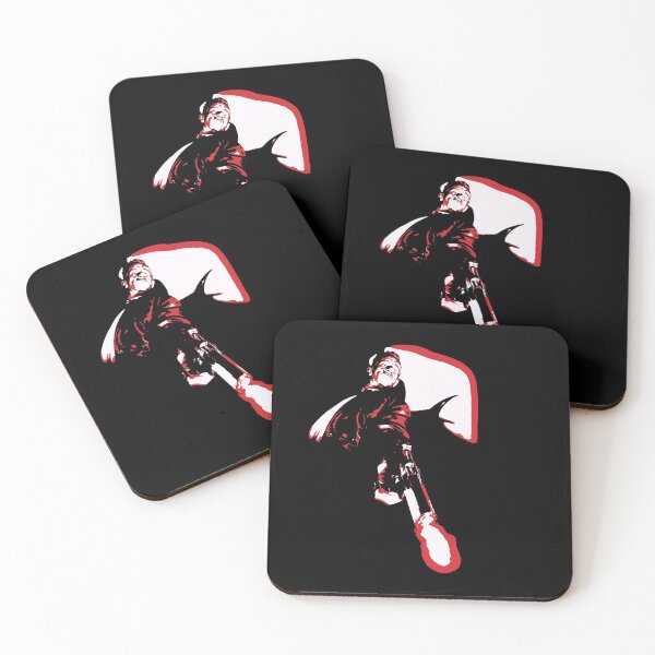 Item preview, poelvoorde designed and sold by vermilione.
