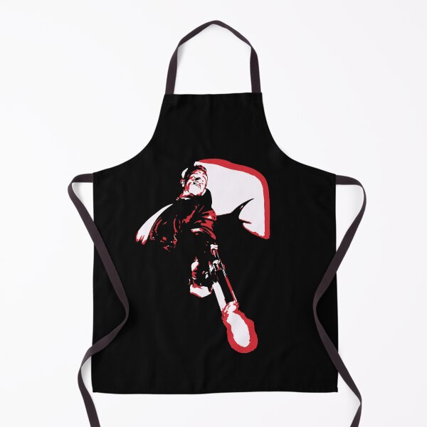 Item preview, poelvoorde designed and sold by vermilione.