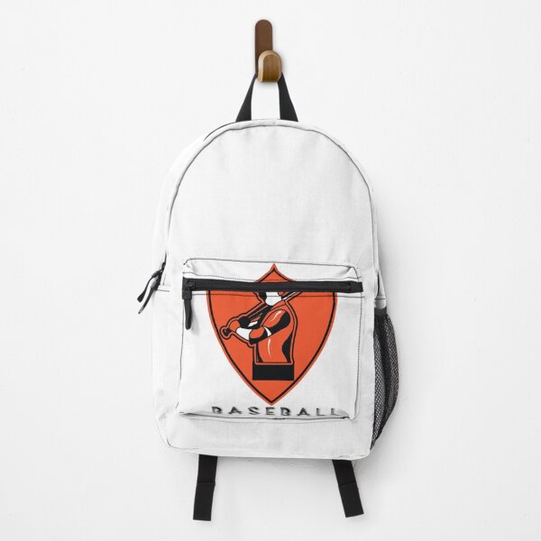 Item preview, Baseball designed and sold by lalitkumar18.