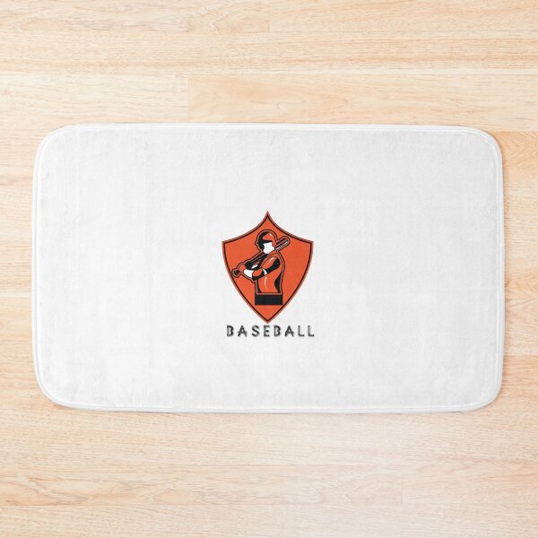 Item preview, Baseball designed and sold by lalitkumar18.