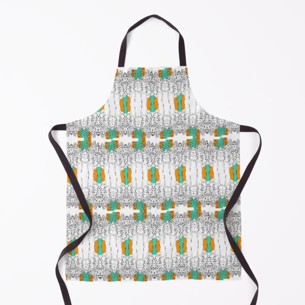 Item preview, It Rained designed and sold by artbethbarlow.