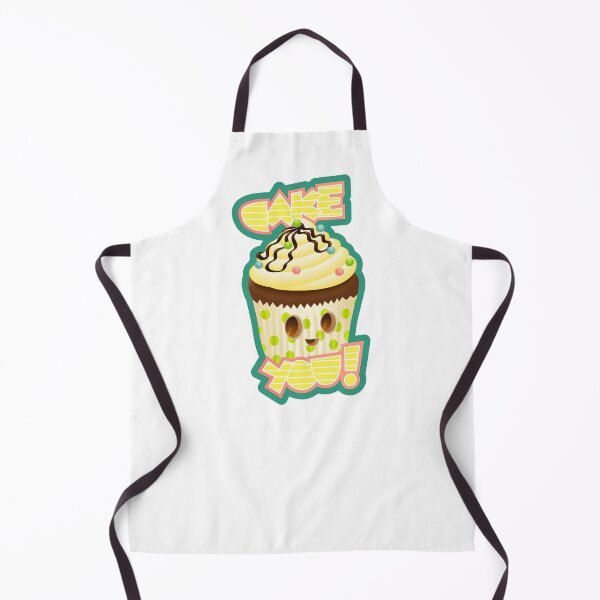 Item preview, Cake you! designed and sold by Olya-Yang.