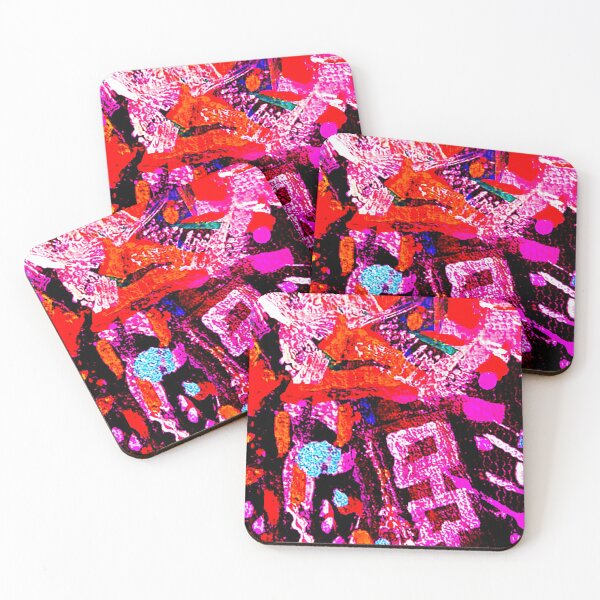Item preview, Retro Mashup designed and sold by sucre77.