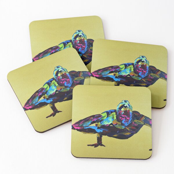 Item preview, Yoga Pose Nude Woman Eight Crooked Limbs 869 designed and sold by Eraclis Aristidou.