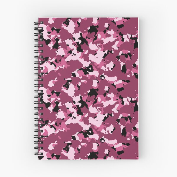 Item preview, Pink Camo Adult  designed and sold by RiseAlex.