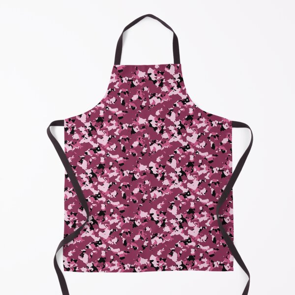 Item preview, Pink Camo Adult designed and sold by RiseAlex.