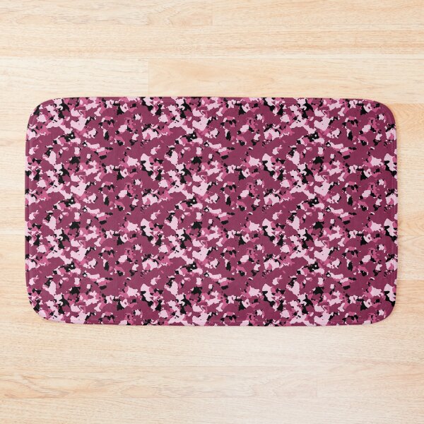 Item preview, Pink Camo Adult  designed and sold by RiseAlex.
