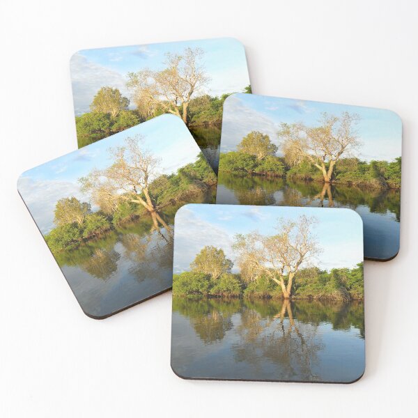 Item preview, Colours of the Heart, Kakadu, Northern Territory, Australia designed and sold by Dreamscape Eclectic .