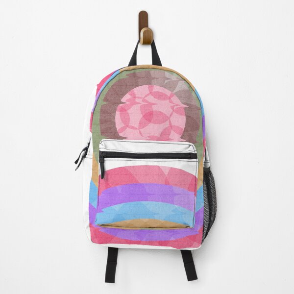 Item preview, Colorful designed and sold by Petal & Paw.