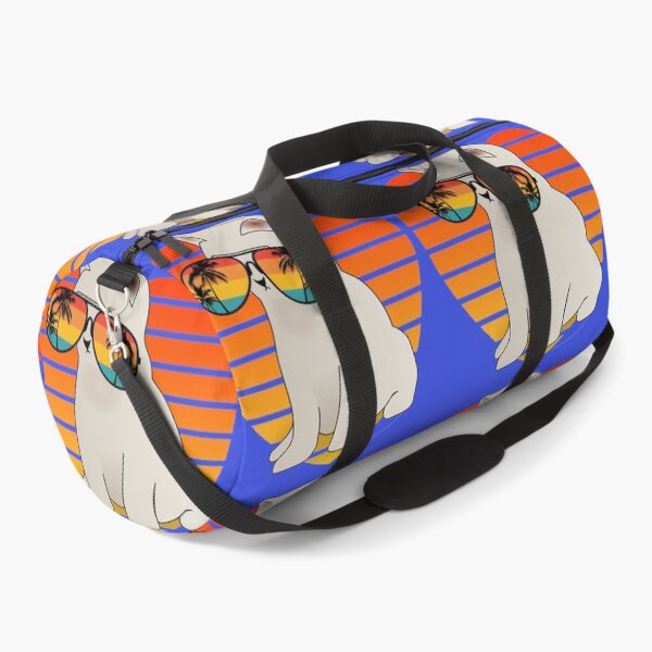 Item preview, CATS WEARING SUNGLASSES (SUNSET EDITION) designed and sold by UnboundFull.