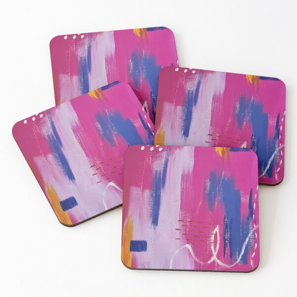 Item preview, Pink Thunder designed and sold by Galloway-Design.