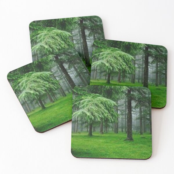 Item preview, nature beautiful the nice best nature in the world designed and sold by aliloveroyali.