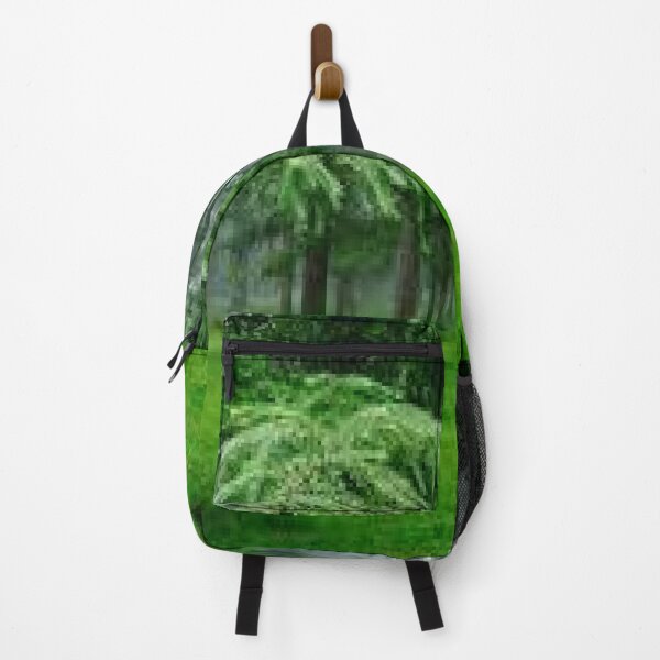 Item preview, nature beautiful the nice best nature in the world designed and sold by aliloveroyali.