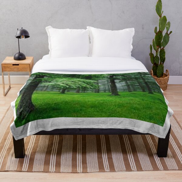 Item preview, nature beautiful the nice best nature in the world designed and sold by aliloveroyali.