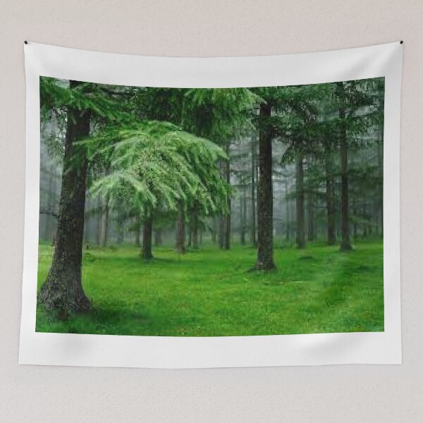 Item preview, nature beautiful the nice best nature in the world designed and sold by aliloveroyali.