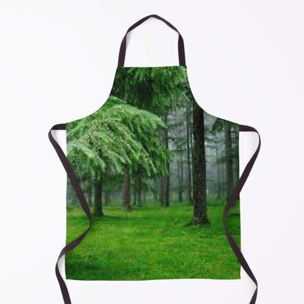 Item preview, nature beautiful the nice best nature in the world designed and sold by aliloveroyali.