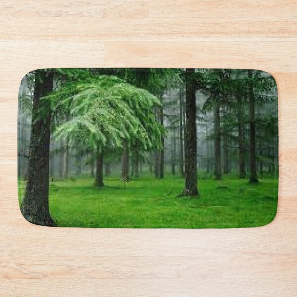 Item preview, nature beautiful the nice best nature in the world designed and sold by aliloveroyali.