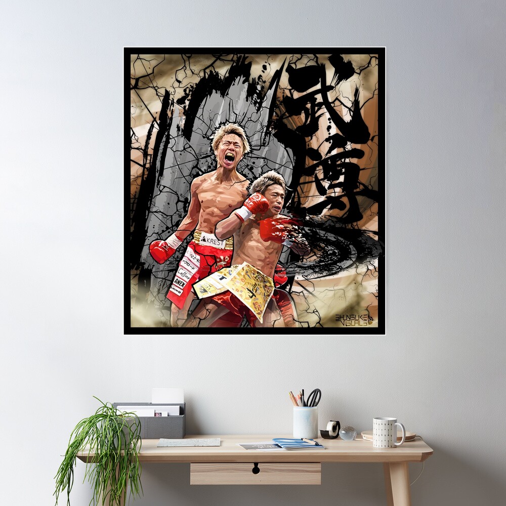 victor takeru 原画 一点もの unique cposter,large,square_product,