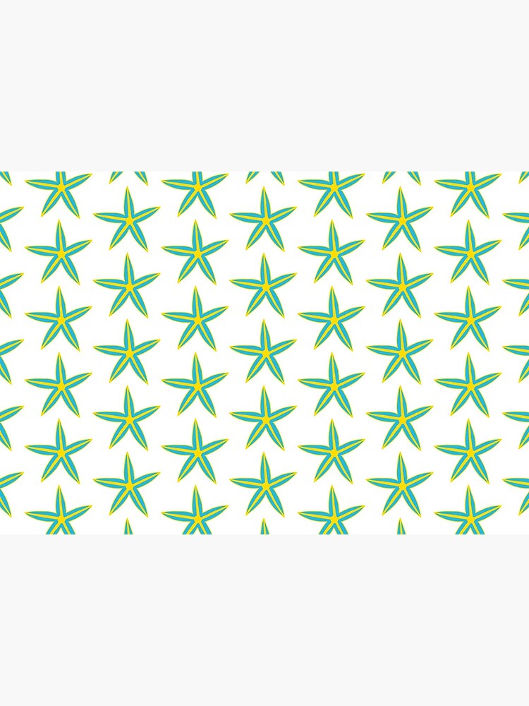 STARFISH, Xelen.net von HelenElisabeth