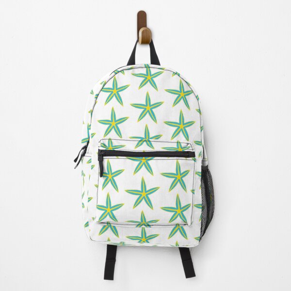 Item preview, STARFISH, Xelen.net designed and sold by Xelen.net.