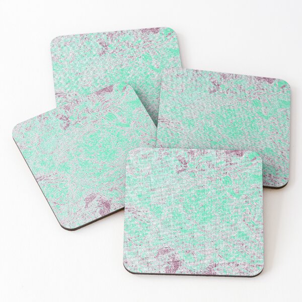 Item preview, Photo effect  designed and sold by Jodie Cooper.