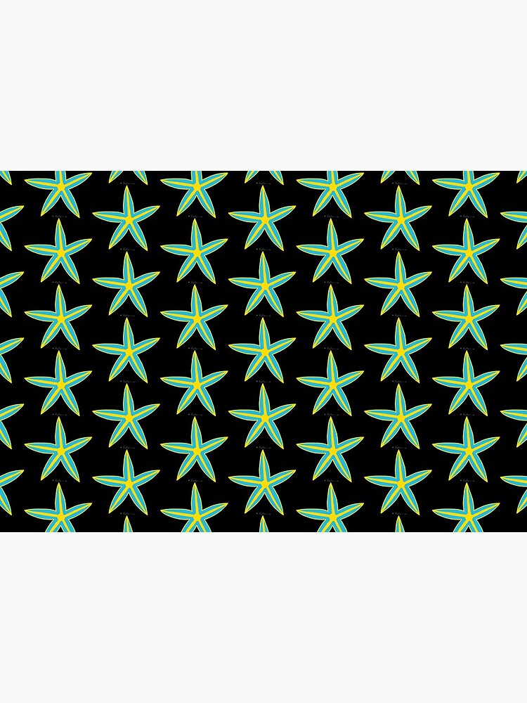 STARFISH, Xelen.net von HelenElisabeth