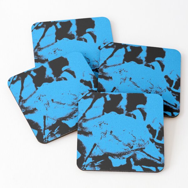 Item preview, Photo effect  designed and sold by Jodie Cooper.