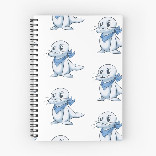Item preview, Robbe grinning designed and sold by ZoruCreations.