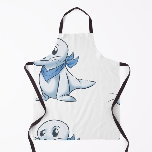 Item preview, Robbe grinning designed and sold by ZoruCreations.