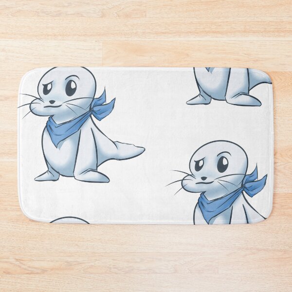 Item preview, Robbe grinning designed and sold by ZoruCreations.