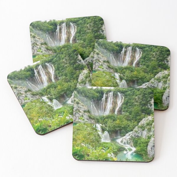 Item preview, nature beautiful the nice best nature in the world designed and sold by aliloveroyali.