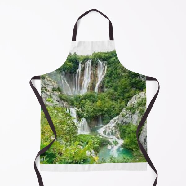 Item preview, nature beautiful the nice best nature in the world designed and sold by aliloveroyali.