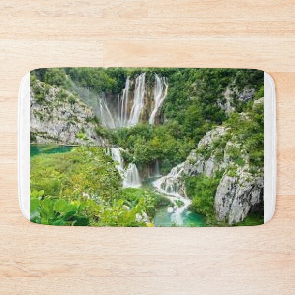 Item preview, nature beautiful the nice best nature in the world designed and sold by aliloveroyali.