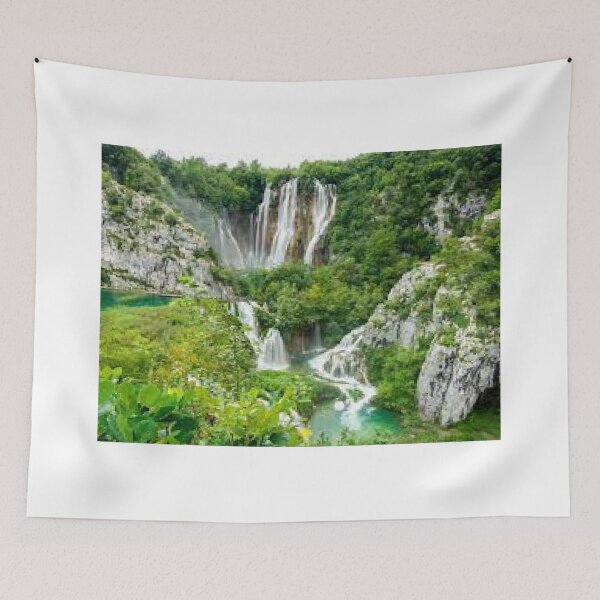 Item preview, nature beautiful the nice best nature in the world designed and sold by aliloveroyali.
