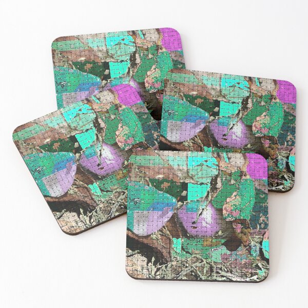 Item preview, Photo effect  designed and sold by Jodie Cooper.