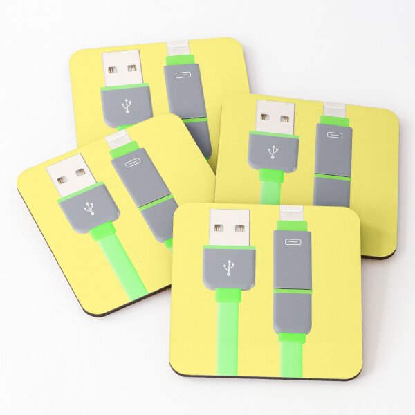 Item preview, mobile charger designed and sold by prabhudev swamy.