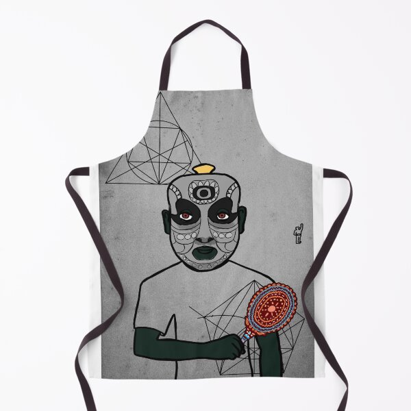 Item preview, 0 designed and sold by CryptoLuke.