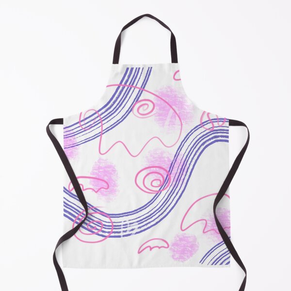 Item preview, Happiness designed and sold by Pinkandlime.