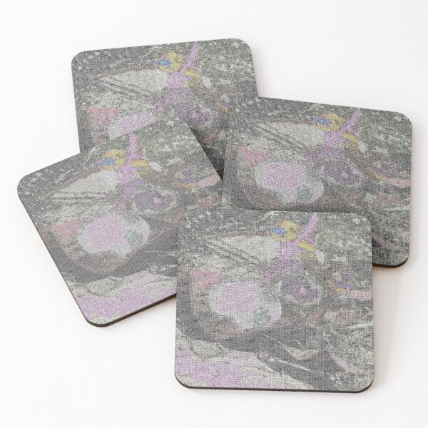 Item preview, Photo effect  designed and sold by Jodie Cooper.